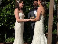 Wedding  2017-04-29 17-00-07 404